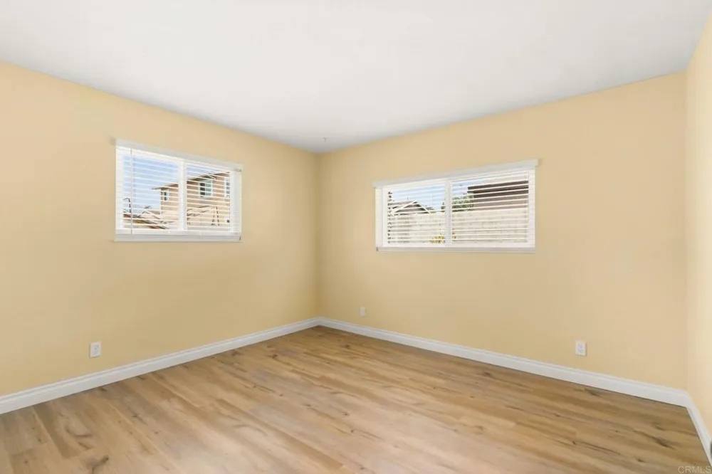 4282 Layla Way Otay Mesa, CA 92154