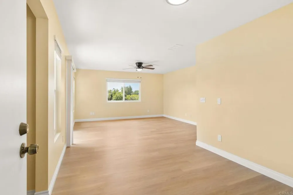 4282 Layla Way Otay Mesa, CA 92154