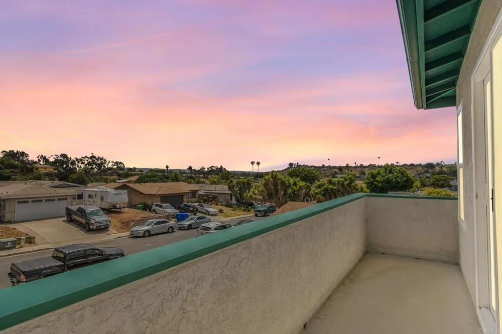 4282 Layla Way Otay Mesa, CA 92154