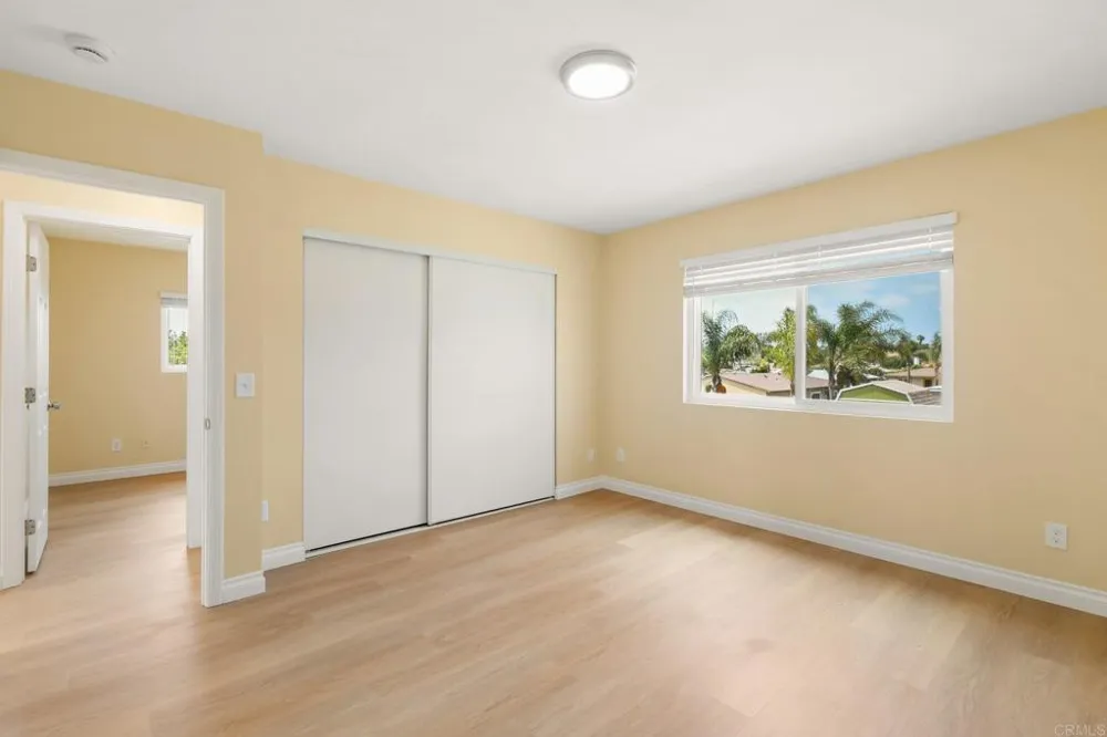 4282 Layla Way Otay Mesa, CA 92154