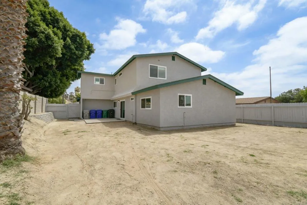 4282 Layla Way Otay Mesa, CA 92154