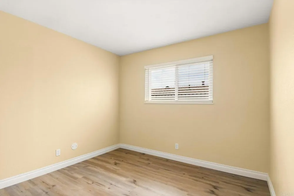 4282 Layla Way Otay Mesa, CA 92154