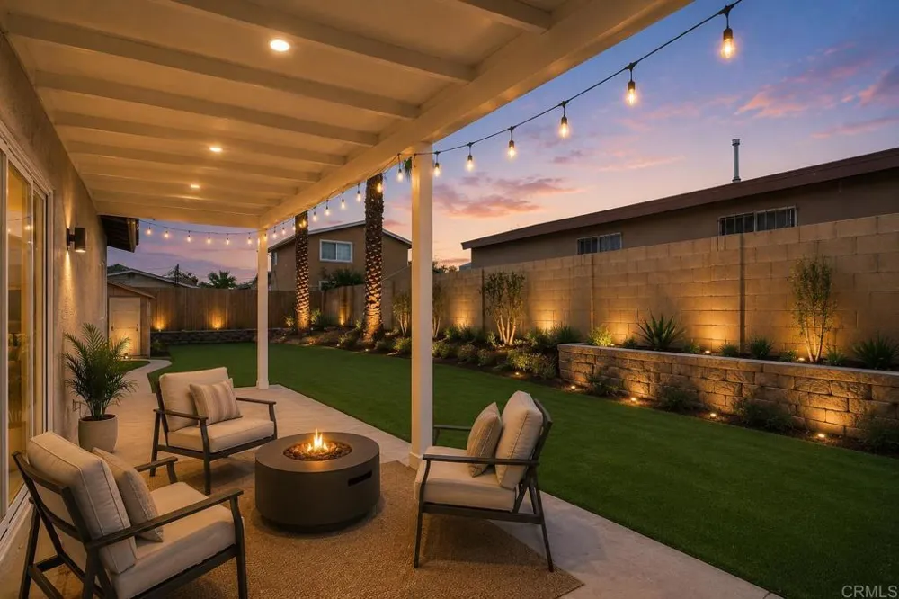 4282 Layla Way Otay Mesa, CA 92154
