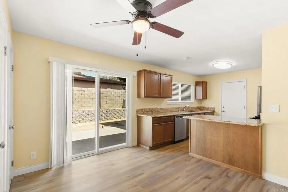 4282 Layla Way Otay Mesa, CA 92154