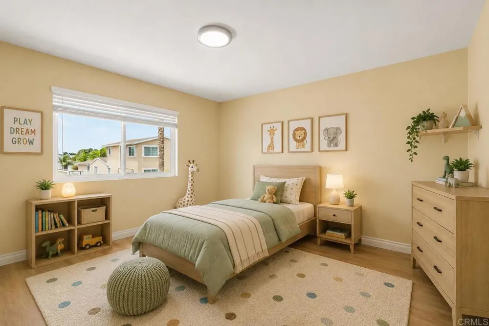 4282 Layla Way Otay Mesa, CA 92154