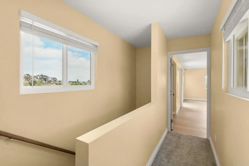 4282 Layla Way Otay Mesa, CA 92154
