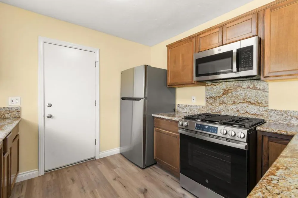 4282 Layla Way Otay Mesa, CA 92154
