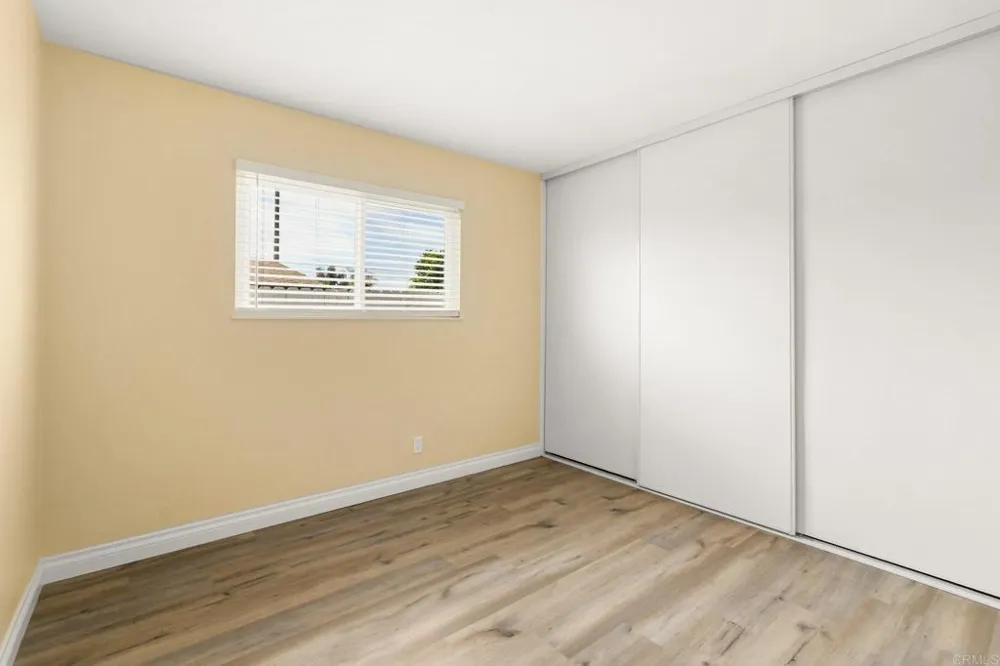 4282 Layla Way Otay Mesa, CA 92154