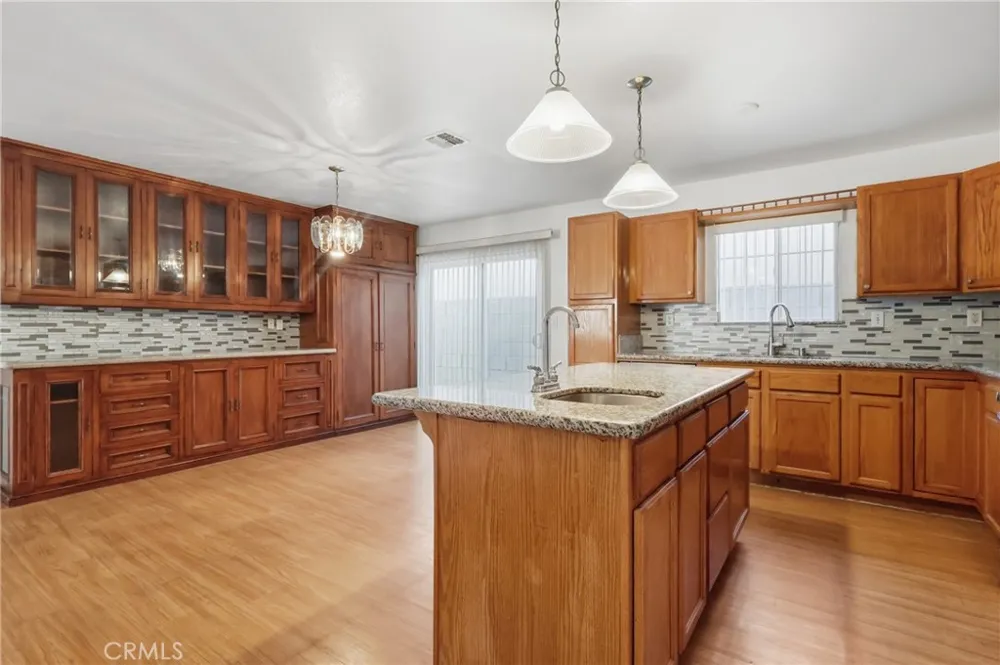 2211 Barbour Court San Pedro, CA 90731