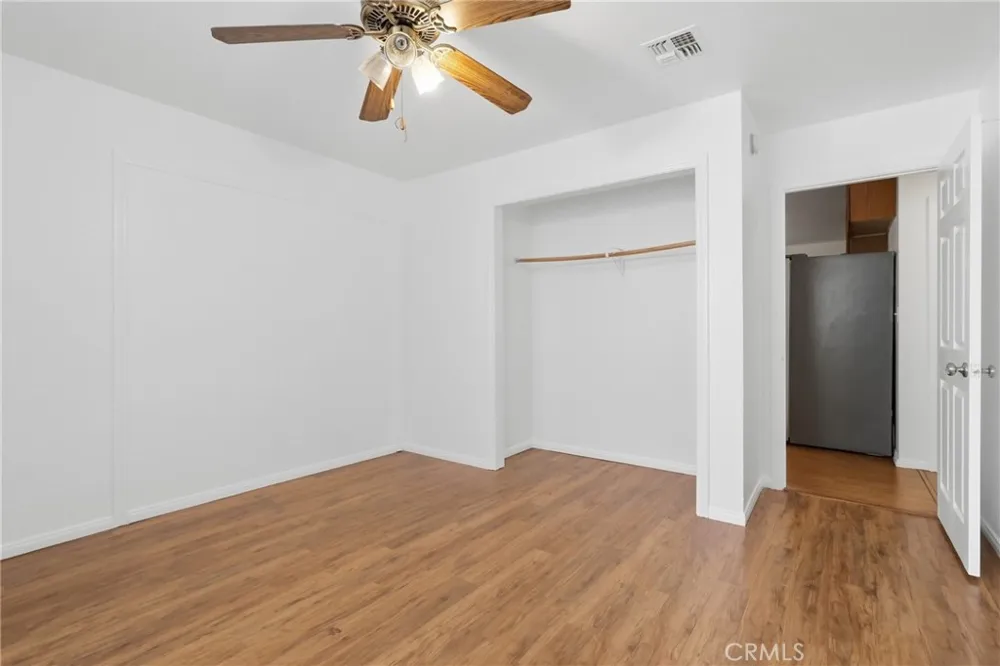 2211 Barbour Court San Pedro, CA 90731