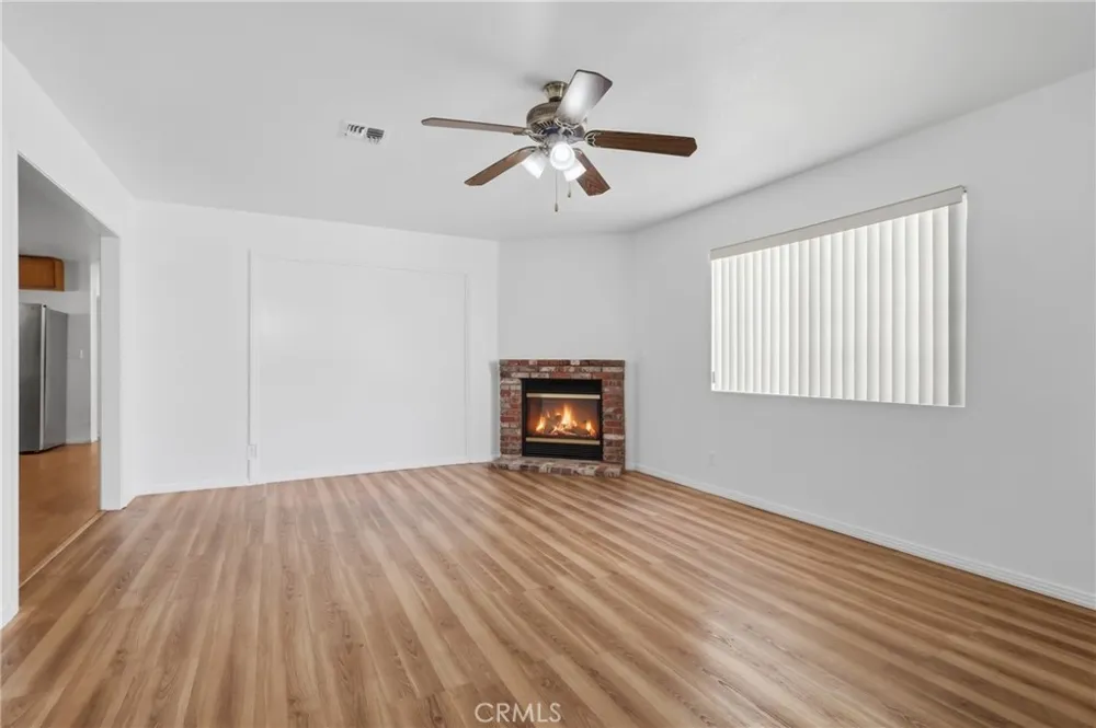 2211 Barbour Court San Pedro, CA 90731