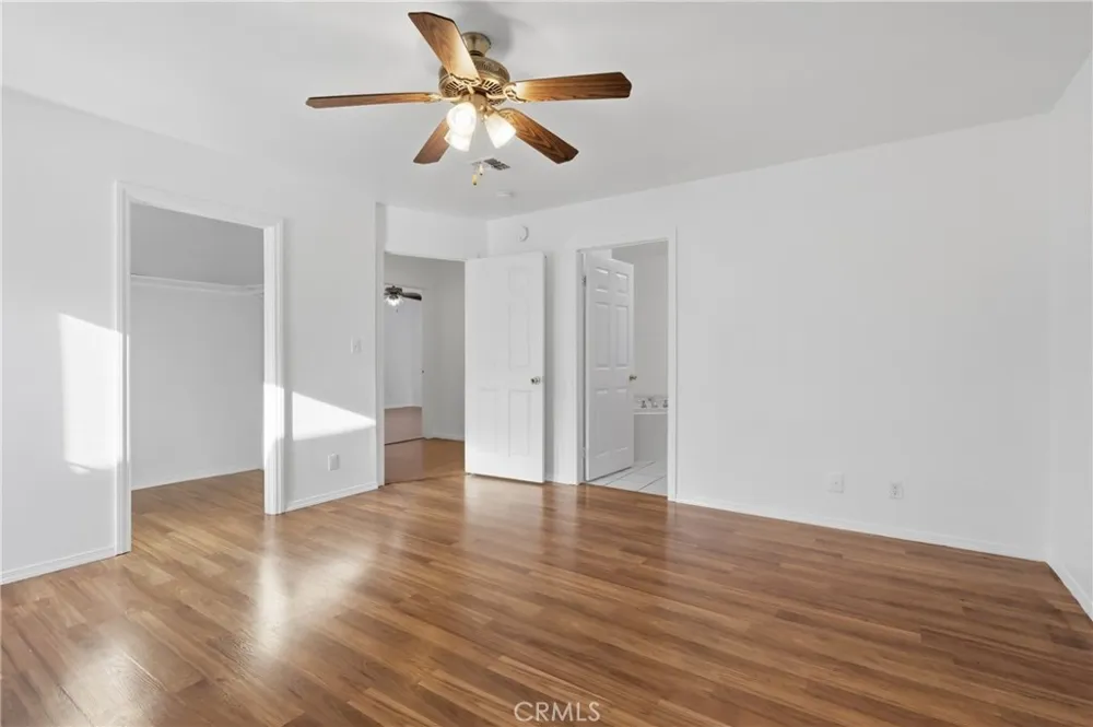 2211 Barbour Court San Pedro, CA 90731