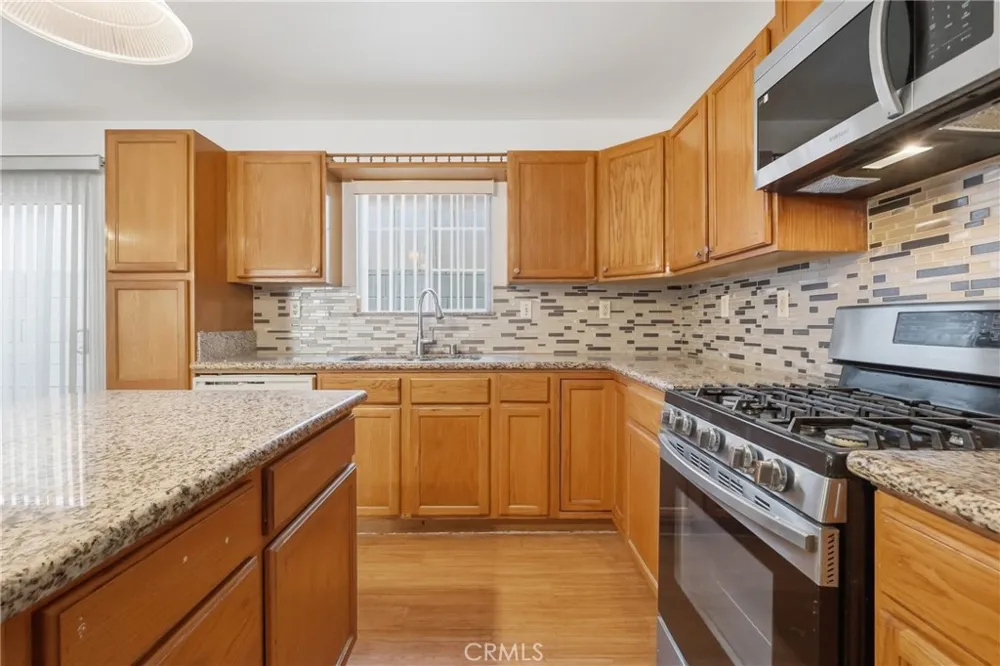 2211 Barbour Court San Pedro, CA 90731