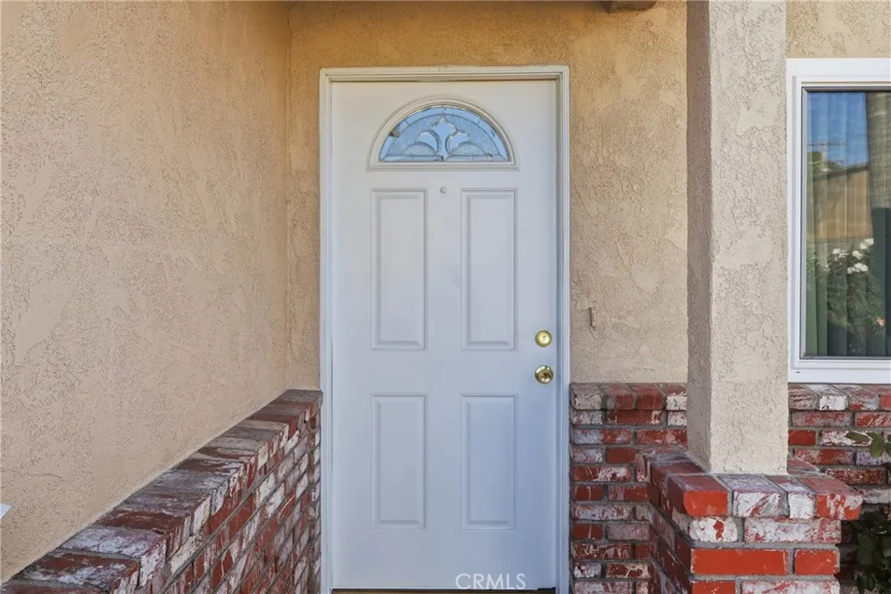 2211 Barbour Court San Pedro, CA 90731
