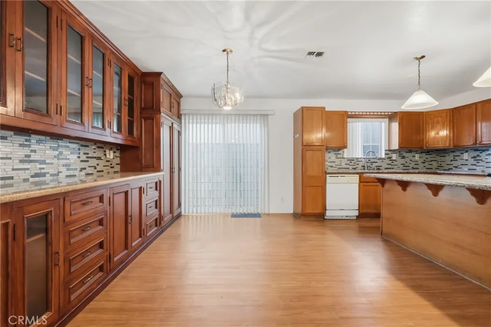 2211 Barbour Court San Pedro, CA 90731