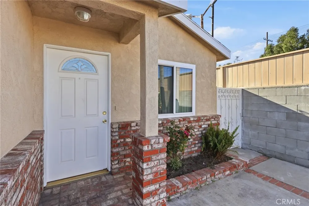 2211 Barbour Court San Pedro, CA 90731