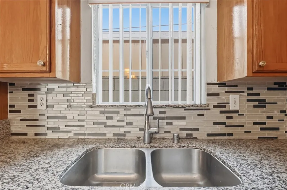 2211 Barbour Court San Pedro, CA 90731