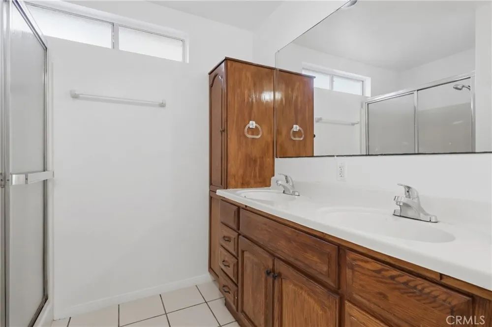 2211 Barbour Court San Pedro, CA 90731
