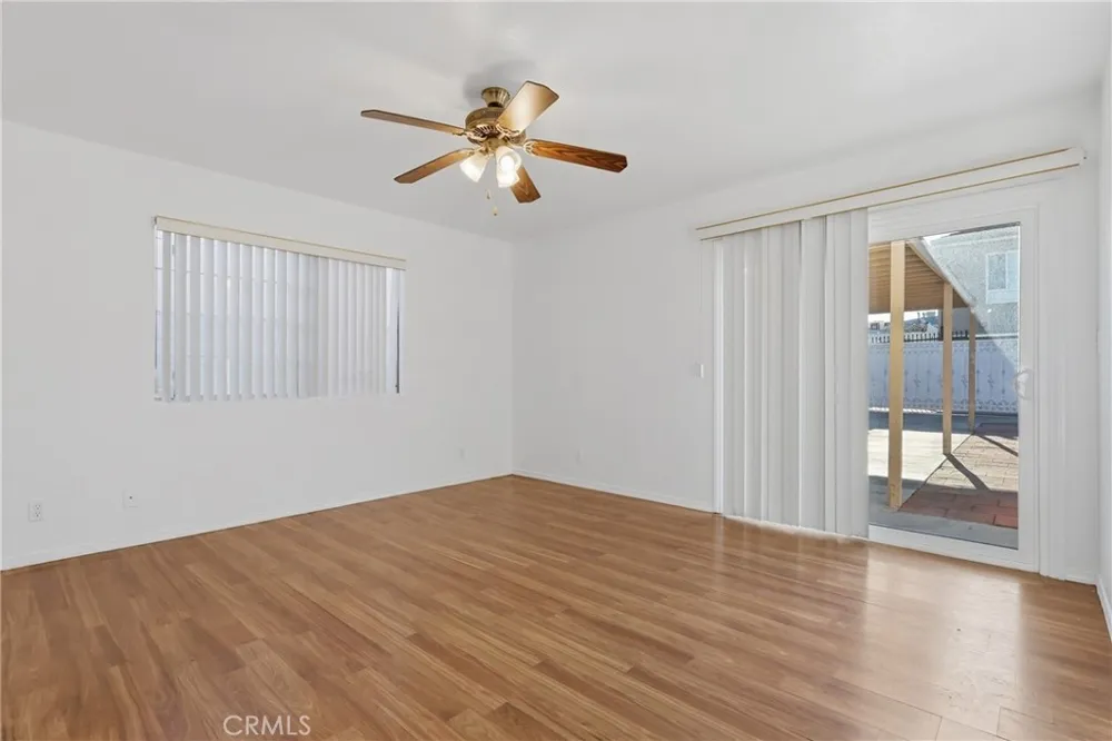 2211 Barbour Court San Pedro, CA 90731