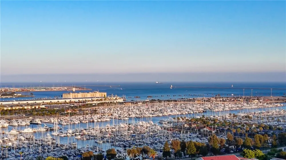 2211 Barbour Court San Pedro, CA 90731