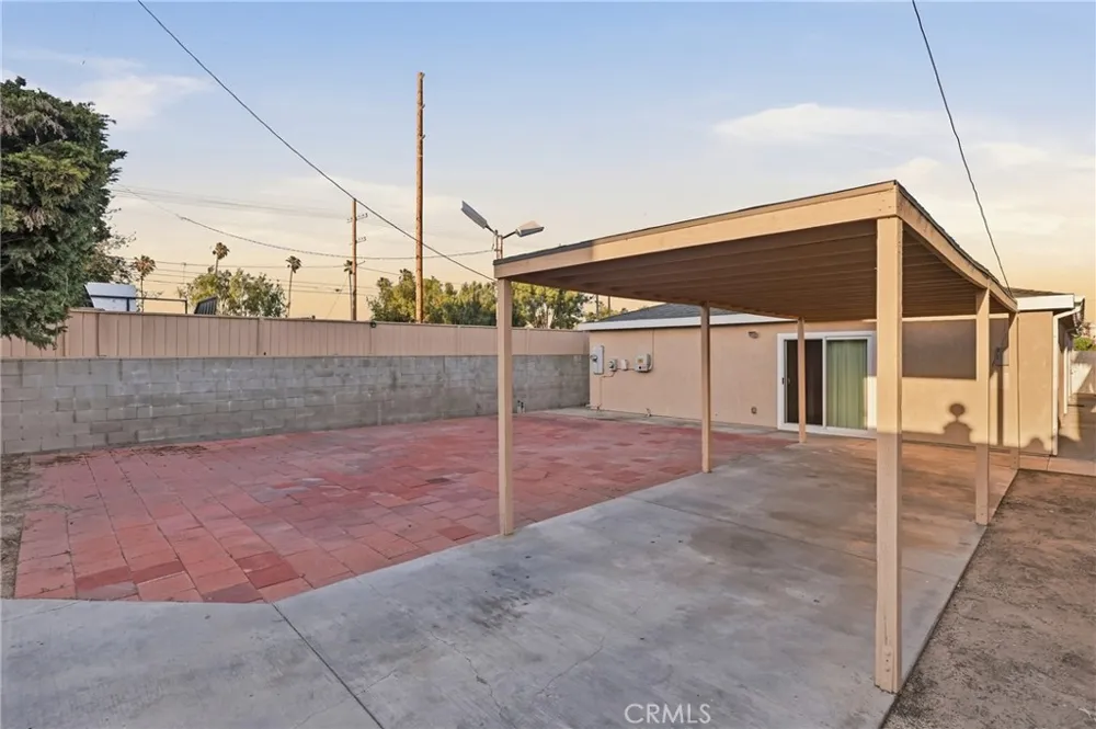 2211 Barbour Court San Pedro, CA 90731