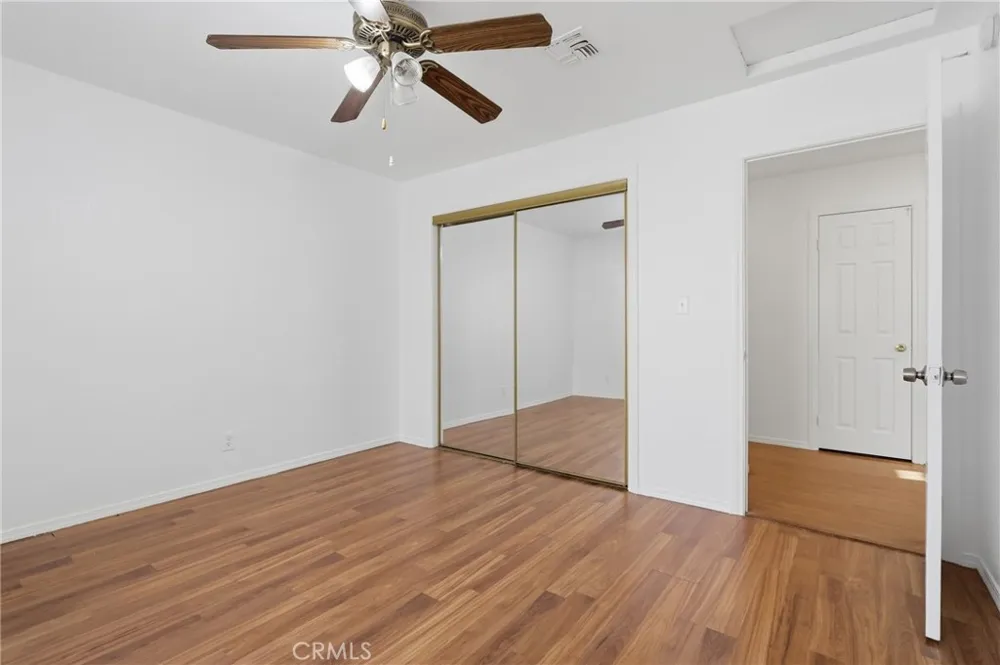 2211 Barbour Court San Pedro, CA 90731