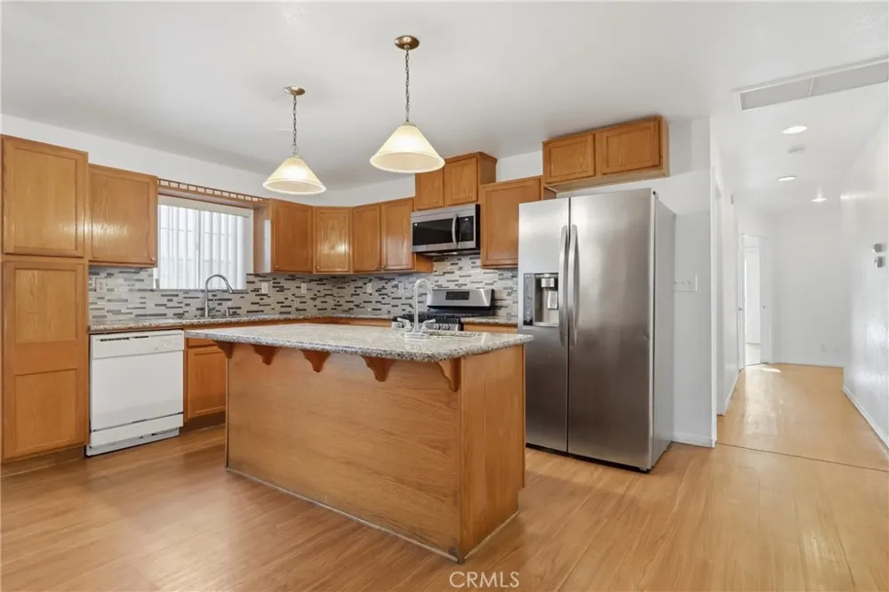 2211 Barbour Court San Pedro, CA 90731
