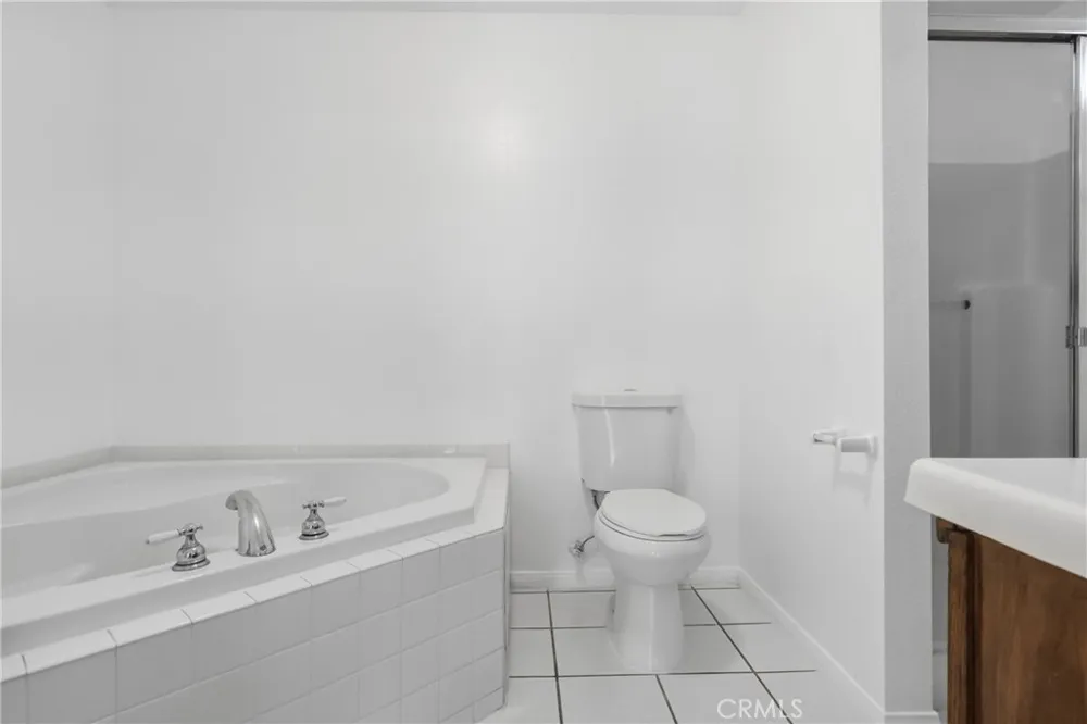 2211 Barbour Court San Pedro, CA 90731