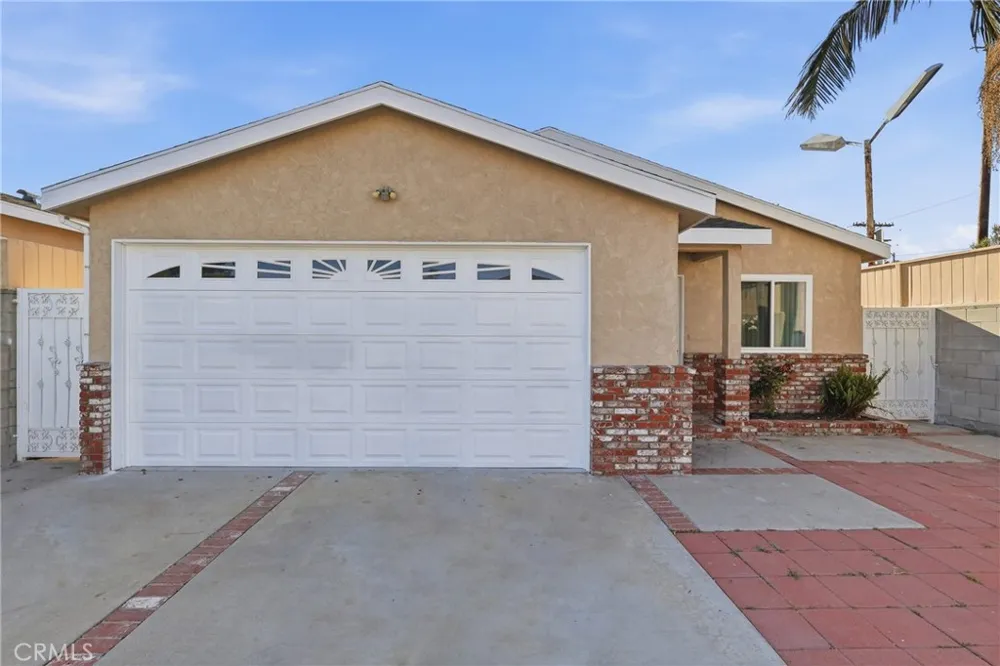 2211 Barbour Court San Pedro, CA 90731