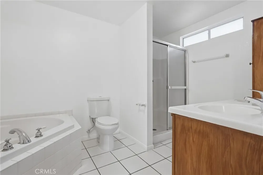 2211 Barbour Court San Pedro, CA 90731