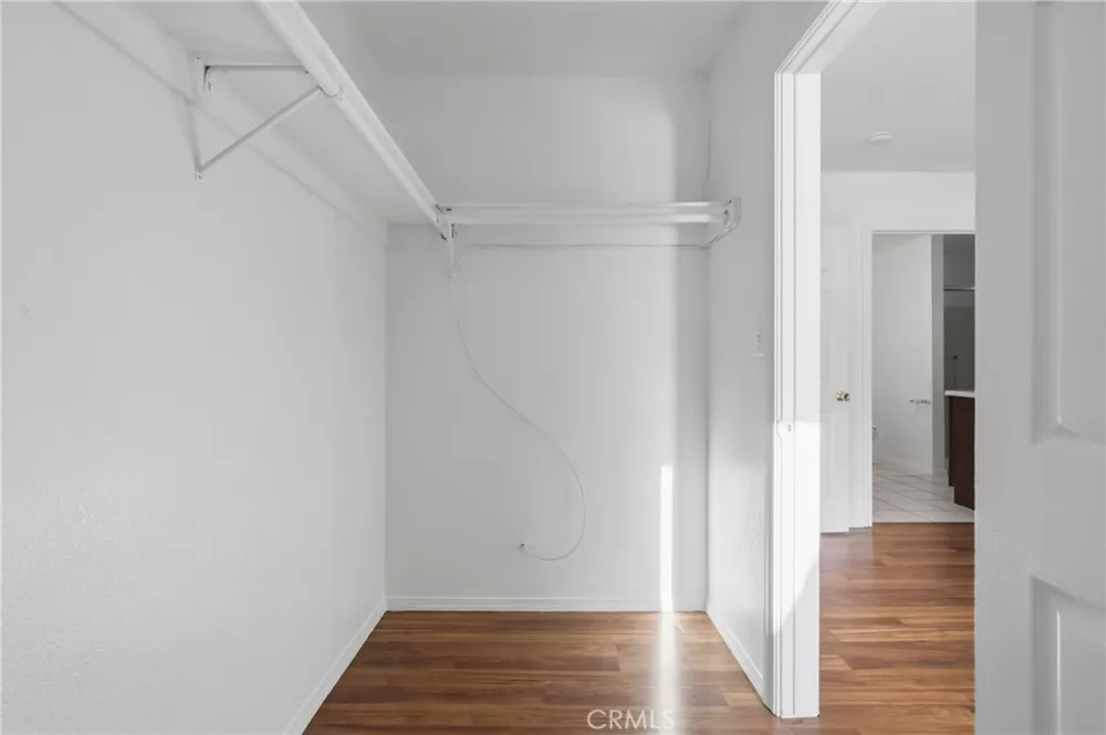 2211 Barbour Court San Pedro, CA 90731