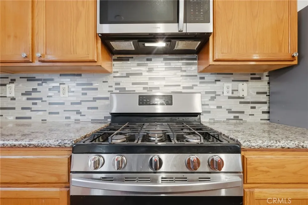 2211 Barbour Court San Pedro, CA 90731
