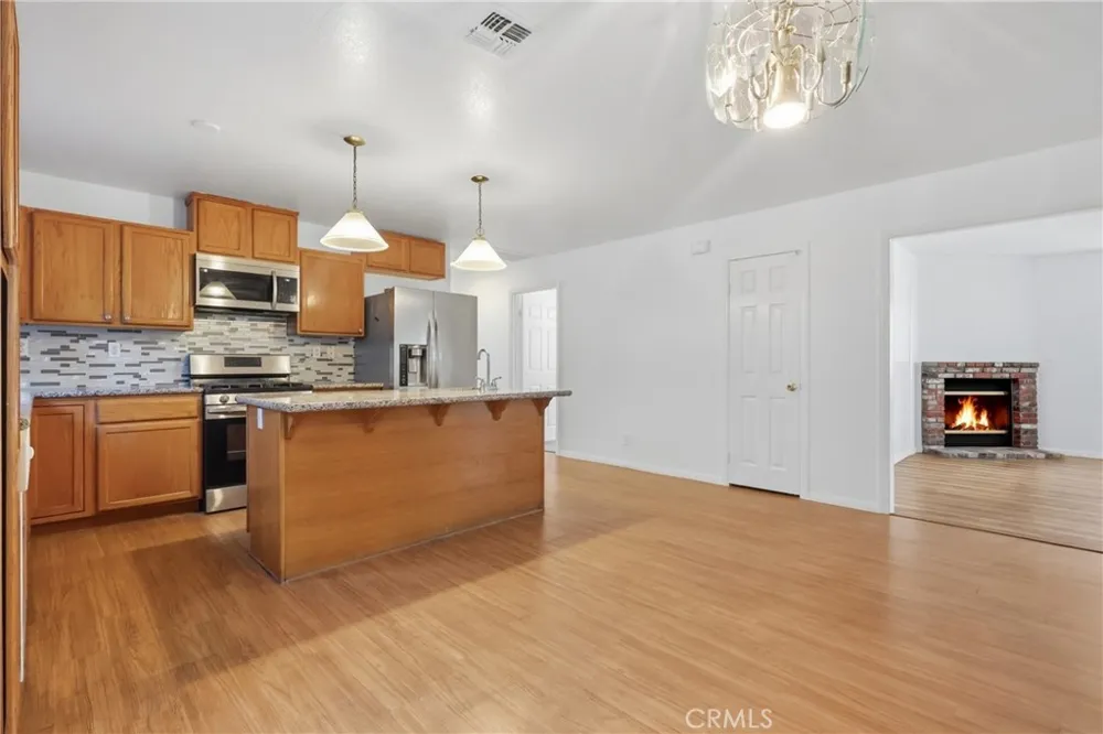 2211 Barbour Court San Pedro, CA 90731