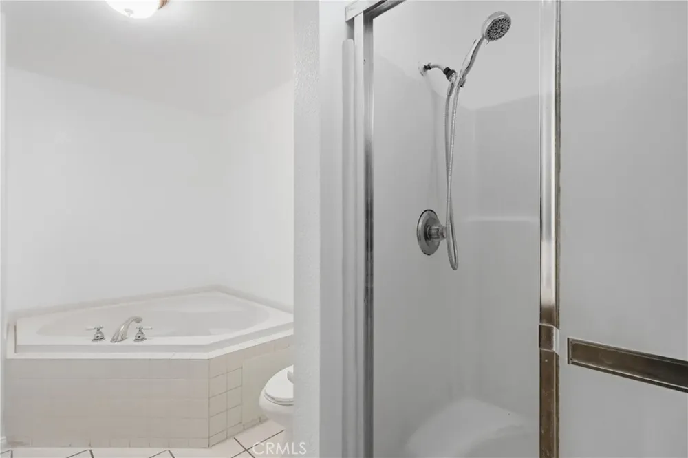 2211 Barbour Court San Pedro, CA 90731