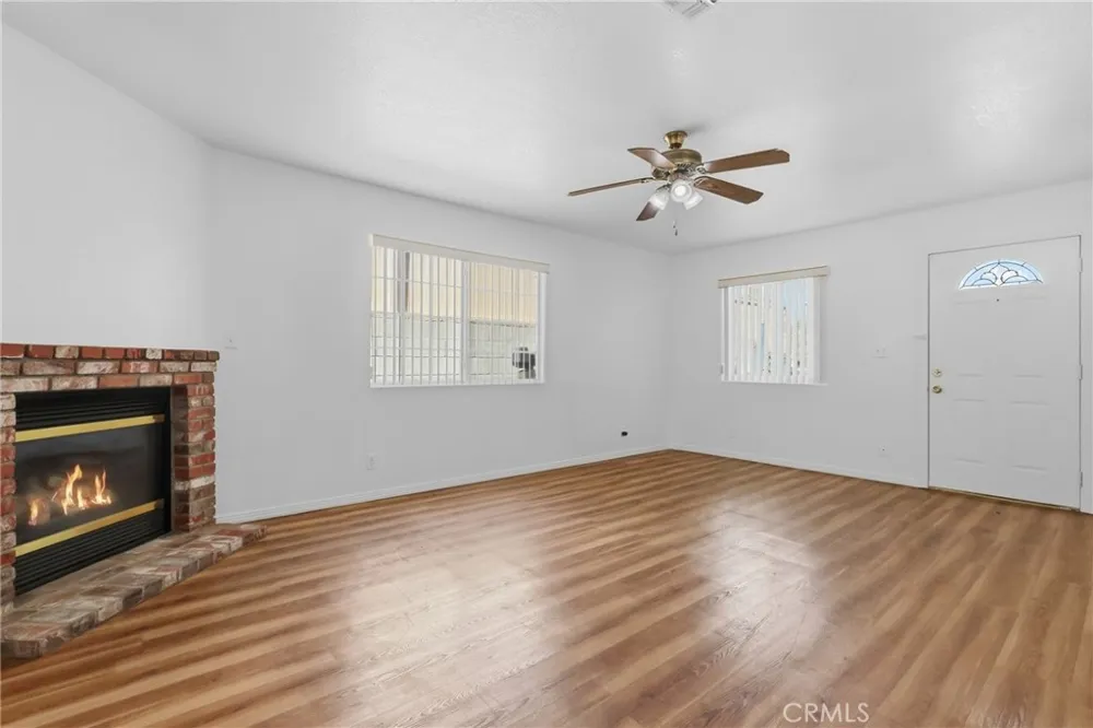 2211 Barbour Court San Pedro, CA 90731