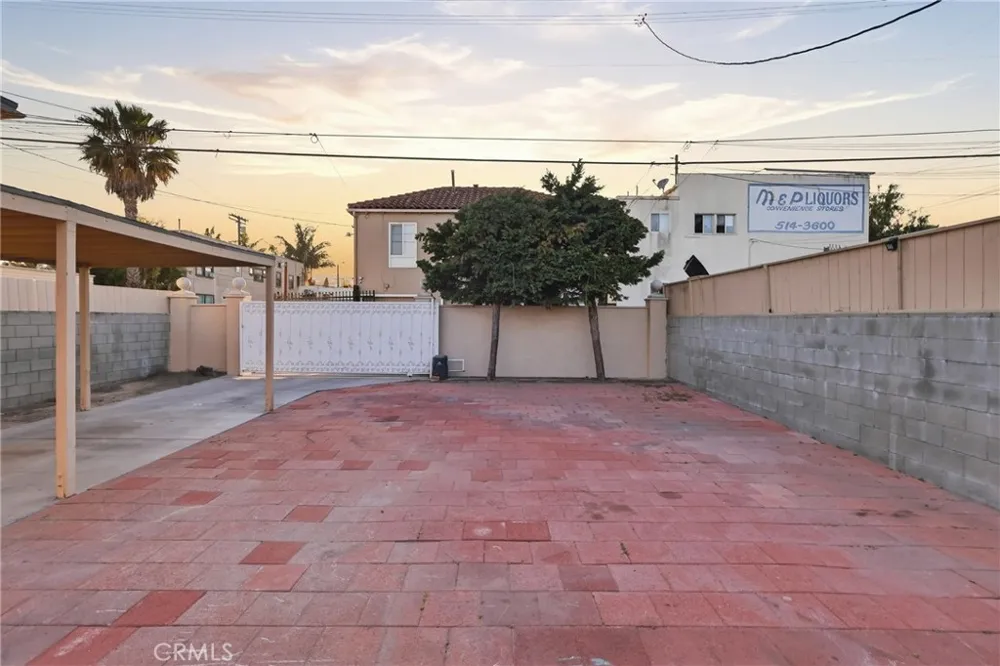 2211 Barbour Court San Pedro, CA 90731
