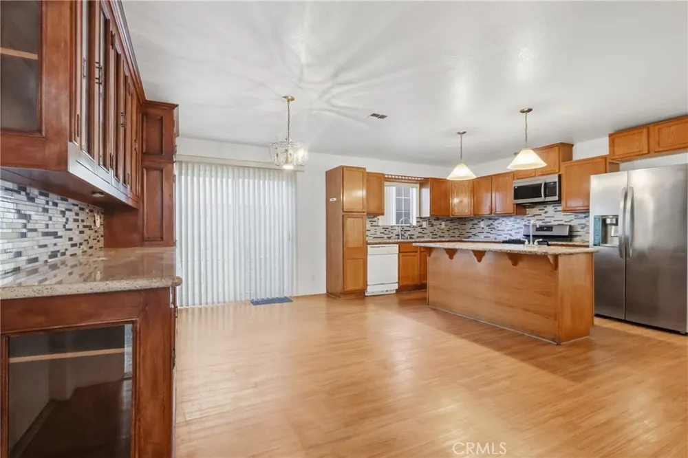 2211 Barbour Court San Pedro, CA 90731