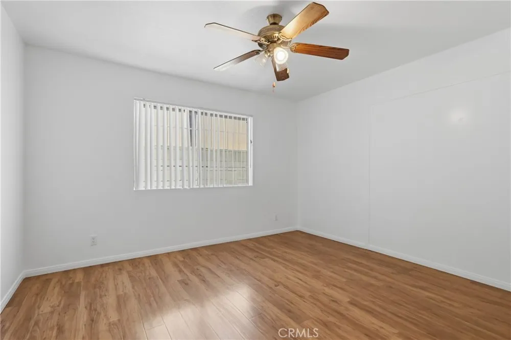 2211 Barbour Court San Pedro, CA 90731