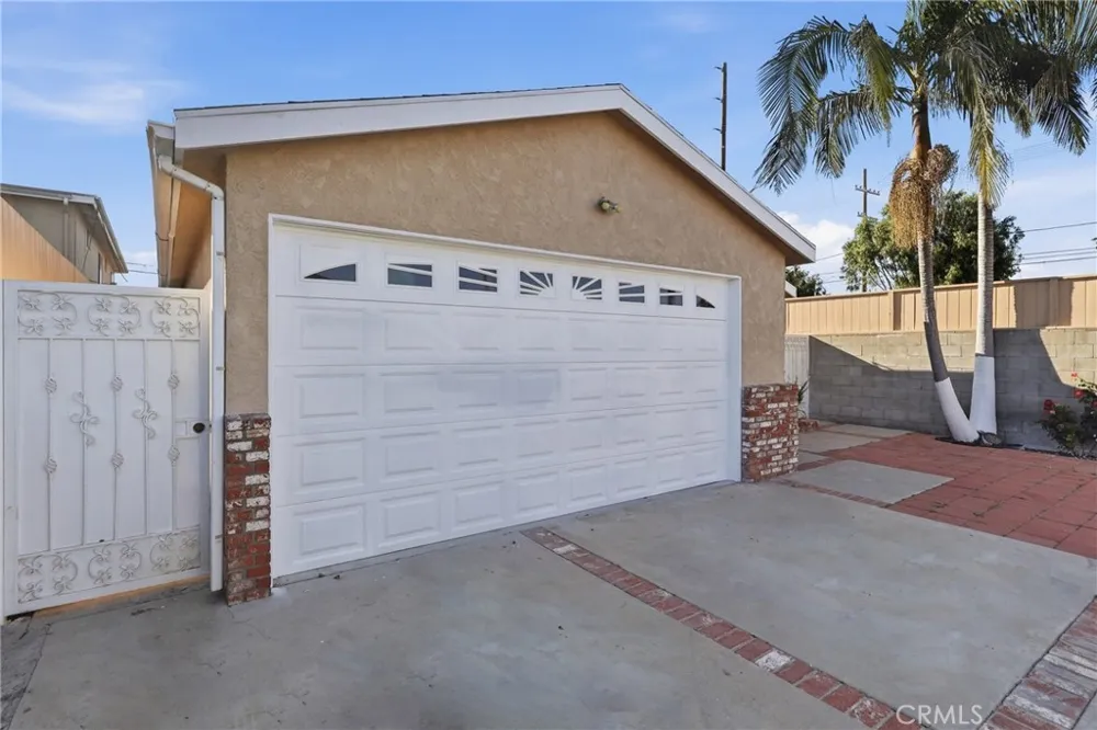 2211 Barbour Court San Pedro, CA 90731