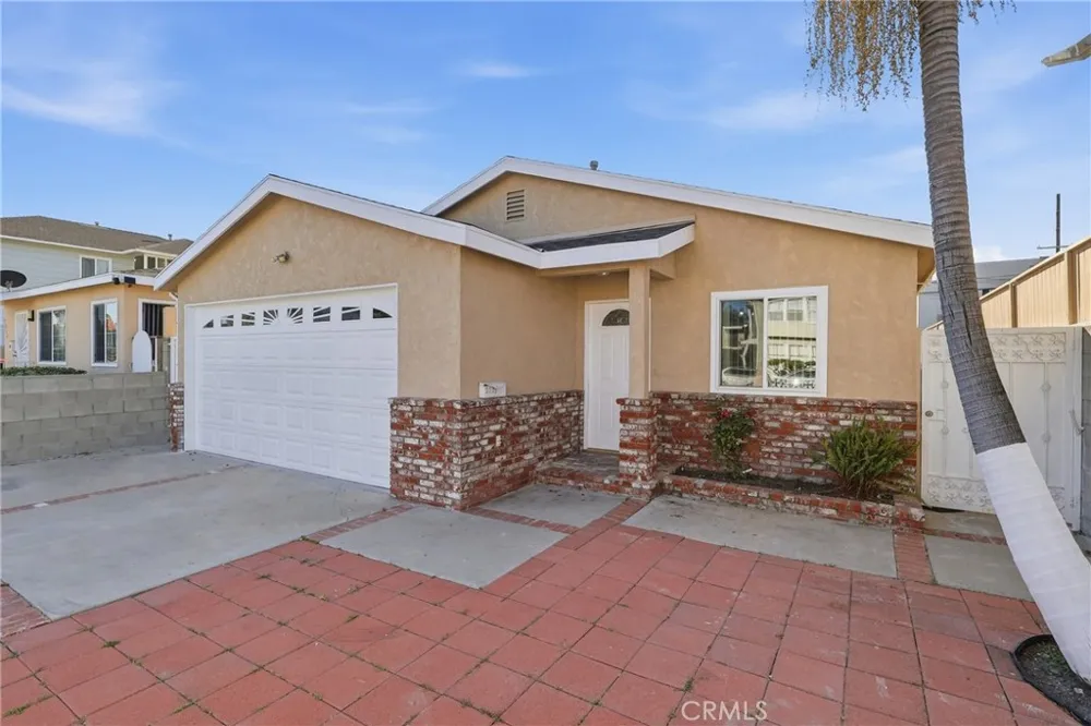2211 Barbour Court San Pedro, CA 90731