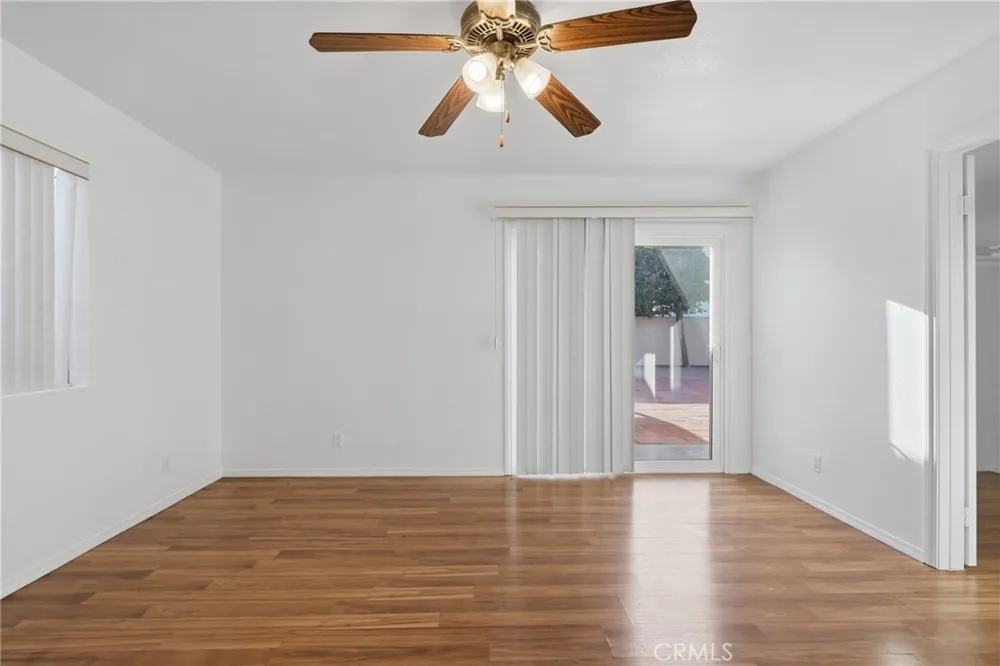 2211 Barbour Court San Pedro, CA 90731