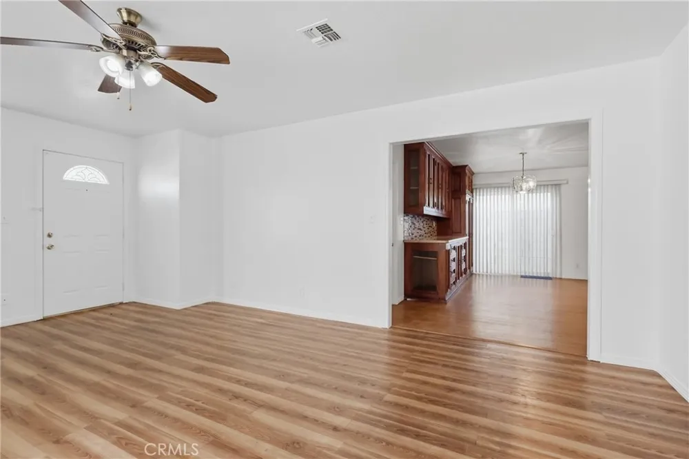 2211 Barbour Court San Pedro, CA 90731