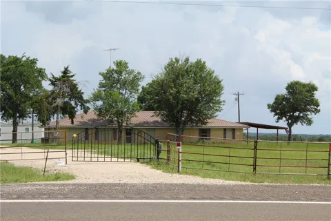 8420 State Highway 21 E