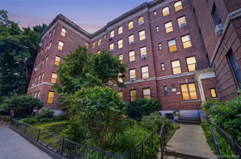 37-32 80th Street #1