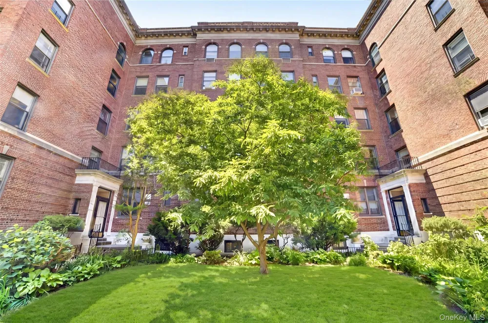 37-32 80th Street #1 Jackson Heights, NY 11372