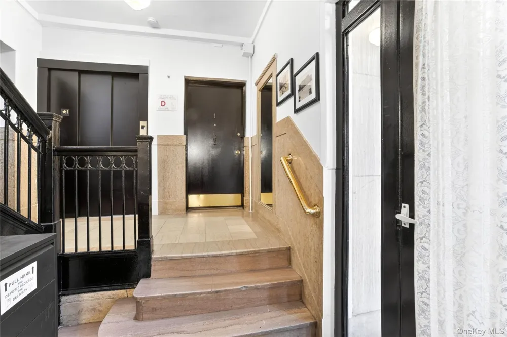 37-32 80th Street #1 Jackson Heights, NY 11372