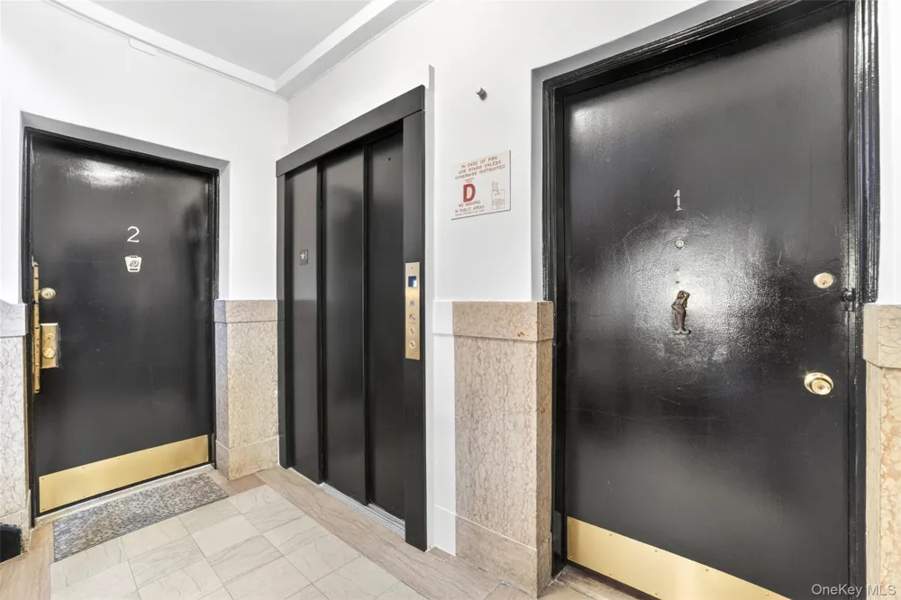37-32 80th Street #1 Jackson Heights, NY 11372