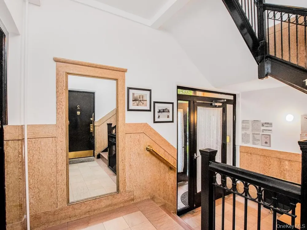 37-32 80th Street #1 Jackson Heights, NY 11372