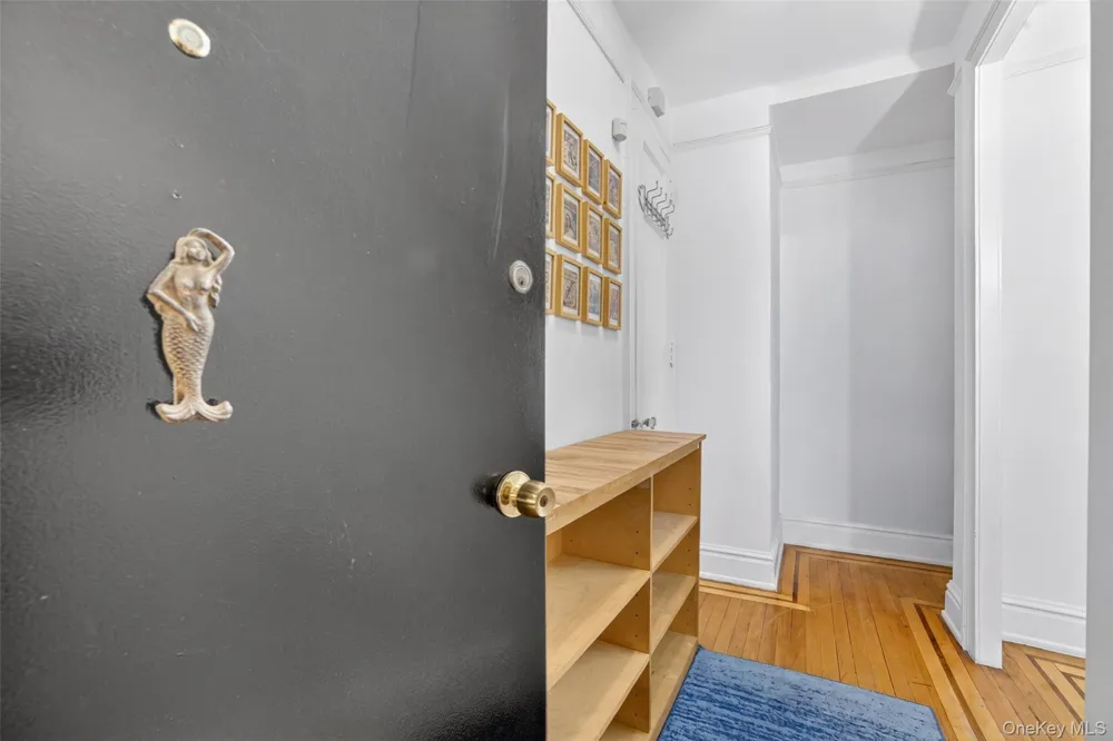 37-32 80th Street #1 Jackson Heights, NY 11372