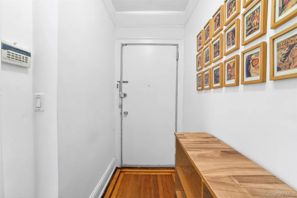 37-32 80th Street #1 Jackson Heights, NY 11372